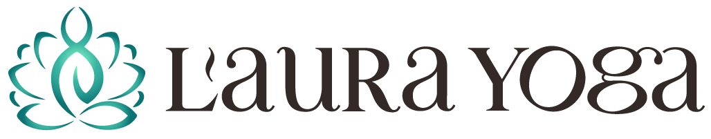 L'aura Yoga